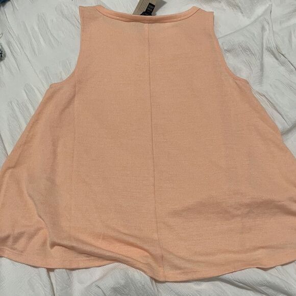 NWT- Banana Republic - XXSP - Picture 2 of 7